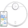 Робот уборщик Xiaomi Robot Vacuum S12
