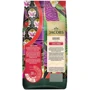 Кофе в зернах Jacobs Asian Blend 1 кг (8711000576854) фото 5