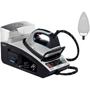 Утюг Siemens TS45359