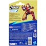 Фигурка HASBRO AVENGERS с акссесуаром сери Марвэл F9335 AVN IRON MAN (F9325_F9335): Пол Для мальчиков