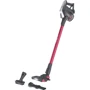 Пылесос Hoover HF322HM 011
