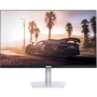 Моноблок ARTLINE Business M61 (M61v15) UA: Экран MultiTouch отсутствует