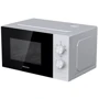 Микроволновая печь Hisense H20MOWP1: Объем, л 20