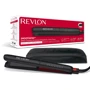 Випрямляч Revlon Smoothstay Straightener (RVST2211PE): Тип Выпрямитель