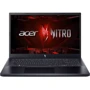 Ноутбук Acer Nitro V 15 ANV15-51-50N9 (NH.QN8SA.001)