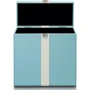 Lenco TTA-300BUWH Blue (A004557) фото 3