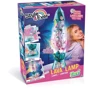 Набір для творчості CanalToys Style 4 Ever Lava Lamp