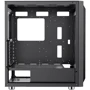 Корпус 2E GURU (2E-GW01) фото 10
