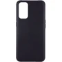 Чехол для телефонов Epik TPU Case Black for Oppo Reno 5 4G