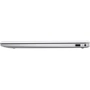 Ноутбук HP 15-fc0066ua (A1VN3EA) UA: Оперативна пам'ять 8 ГБ