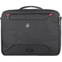Сумка для ноутбуков Wenger 16" MX Commute Transformer Gray (611640) фото 6