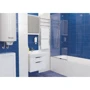 Бойлер ELDOM Favourite WV 08039 80L 2,0 kW: Мощность, кВт 2