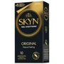 LifeStyles SKYN безлатексные презервативы ORIGINAL 10шт