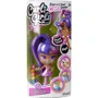 Игровой набор с куклой Curligirls - Балерина Хэйли 82093: Возраст от 3 лет