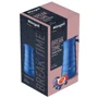 Термос Ringel Break Time 800 мл (RG-6139-800): Объем, л 0.8