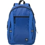 Рюкзак Semi Line Blue синий (J4919-2)