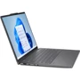 Ноутбук Lenovo Yoga 7 2-in-1 14IML9 (83DJ0002US): Процессор Intel Core Ultra 7 155U (1.7 - 4.8 ГГц) / 12 - ядерный