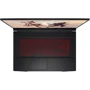 Ноутбук MSI Katana GF76 12UE (GF7612UE-251): Процессор Intel Core i7-12700H (1.7 - 4.7 ГГц) / 14 - ядерный