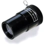 Телескоп National Geographic 76/350 Dobson (9015000): Колір черный