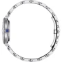 Наручные часы CITIZEN EM1070-83D (304334): Стиль Классический