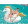 Плотик Bestway 41121 Пегас 159-109см: Производитель Bestway