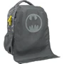 Рюкзак детский Kite Kids DC Comics DC22-559XS: Тип Рюкзак
