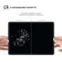 Аксессуар для планшетных ПК Armorstandart Tempered Glass.CR Clear for Xiaomi Mi Pad 6 / 6 Pro (ARM66426): Материал стекло