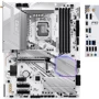 ASRock Z890 PRO RS WIFI WHITE
