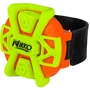 Машинка на радиоуправлении Nikko Wrist Racers Neon Camo зеленая (10292): Форма Автомобиль