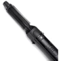 Фен-щетка BaByliss Smooth Finish AS122E