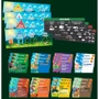 Настільна гра Geekach Games Кубітос (UA) / Cubitos (UA) (GKCH033CUB): Тип Взрослые