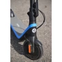 Электросамокат Ninebot by Segway C2E Pro, Blue (AA.10.04.02.0013) фото 4