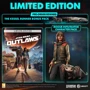 Star Wars Outlaws - Special Edition (PS5): Жанр Экшн
