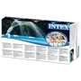 Фонтан для бассейнов Intex с LED подсветкой воды (28089): Тип Другие мелочи для бассейнов