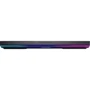 Ноутбук ASUS ROG STRIX G513QM (G513QM-WS96) RB: Обсяг накопичувача 1 ТБ (SSD)