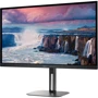 Монитор AOC Q27V5N/BK: Формат изображения 16:9