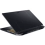 Ноутбук Acer Nitro 5 AN515-58 (NH.QLZEP.00G): Тип экрана матовый