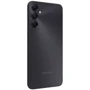 Смартфон Samsung Galaxy A05s 6/128GB Black A057: Слот для карт пам'яті microSDXC (до 1 ТБ)