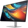Монитор HP S7 Pro 732pk (8Y2K9AA): Формат изображения 16:9