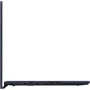 Ноутбук ASUS ExpertBook B1 B1500CEAE-BQ1674RA (90NX0441-M20340) фото 18