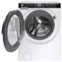 Стиральная машина Hoover H-Wash 500 Pro HWP 610AMBC/1-S: Тип загрузки фронтальная