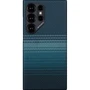 Чехол для телефонов Pitaka MagEZ Case 4 Moonrise (FM2401U) for Samsung S928 Galaxy S24 Ultra