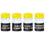 Мікроскоп National Geographic 40x-1024x HD USB Camera з кейсом (9039100) фото 11