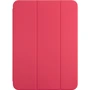 Аксессуар для iPad Apple Smart Folio for iPad (10th generation) - Watermelon (MQDT3ZM/A)