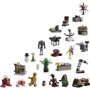 LEGO Star Wars Advent 2025 (75418)