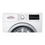 Пральна машина Bosch WVG30460PL: Сушка є