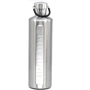 Термос Cheeki Classic Insulated 1 літр Silver: Виробник Cheeki