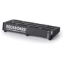 Педалборд Педалборд ROCKBOARD RBO B 2.0 DUO B