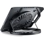 Подставка для ноутбука Cooler Master Ergostand III (R9-NBS-E32K-GP): Тип подставка для ноутбука