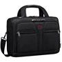 Сумка для ноутбуков Wenger 12-13.3" BC Pro Black